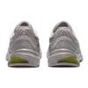 GEL-Pulse 11 «Grey Black Yellow»