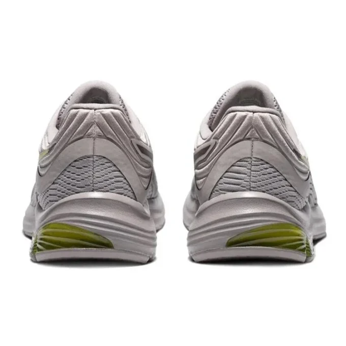 GEL-Pulse 11 «Grey Black Yellow»
