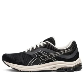 Gel-Pulse 11 «Schwarz»