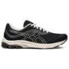 Gel-Pulse 11 «Schwarz»