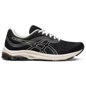 Gel-Pulse 11 «Schwarz»