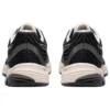 Gel-Pulse 11 «Schwarz»