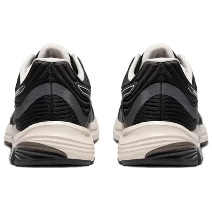 Gel-Pulse 11 «Schwarz»
