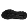 Gel-Pulse 11 Schwarz/Gold