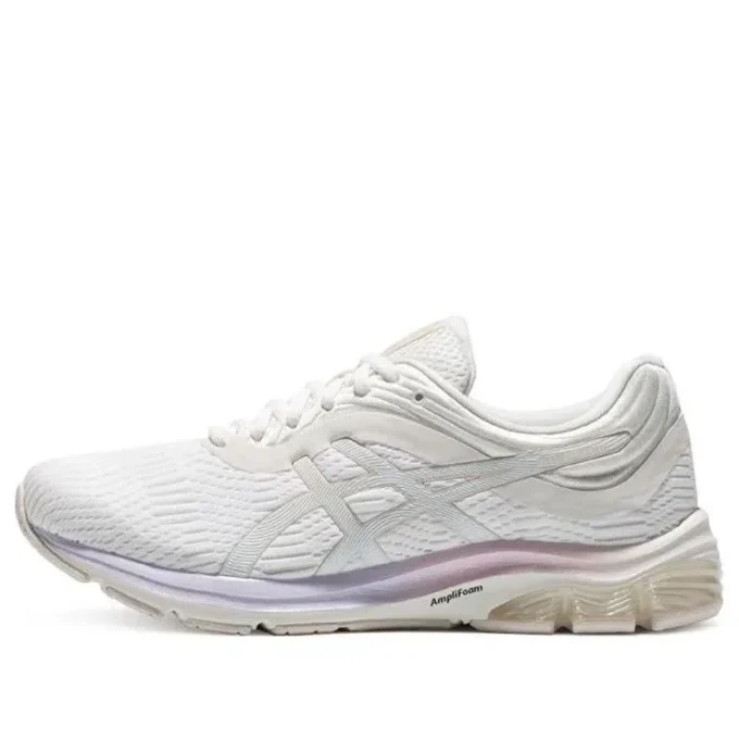 Gel-Pulse 11 Weiss