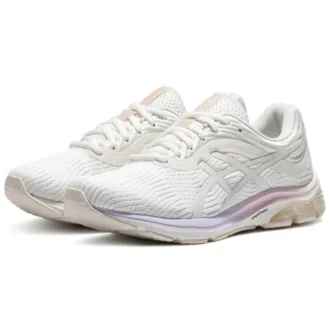Gel-Pulse 11 Weiss