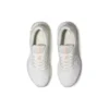 Gel-Pulse 11 Weiss