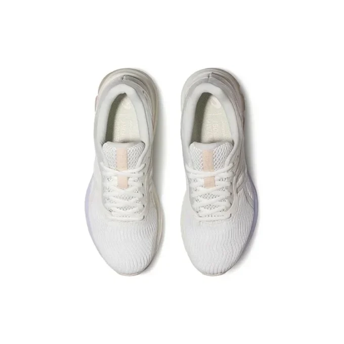Gel-Pulse 11 Weiss