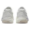 Gel-Pulse 11 Weiss