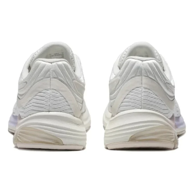 Gel-Pulse 11 Weiss