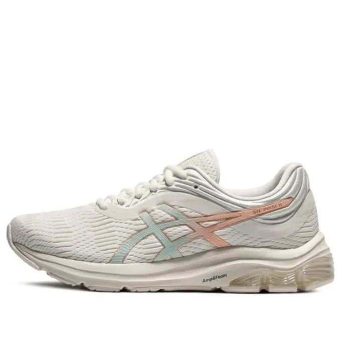 Gel-Pulse 11 Weiss/Blau