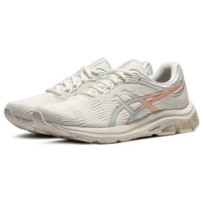 Gel-Pulse 11 Weiss/Blau