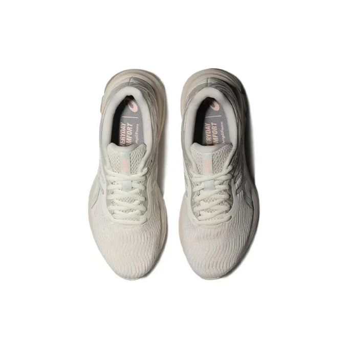 Gel-Pulse 11 Weiss/Blau