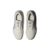 Gel-Pulse 11 Weiss/Blau