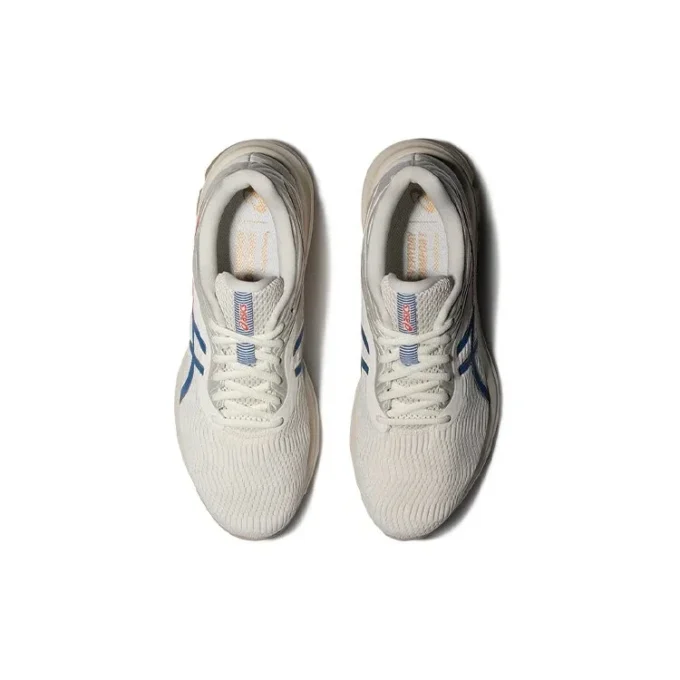 Gel-Pulse 11 Weiss/Blau