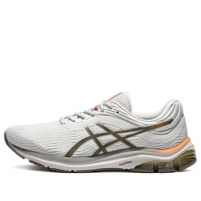 GEL-Pulse 11 Weiss/Braun