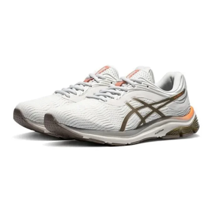 GEL-Pulse 11 Weiss/Braun