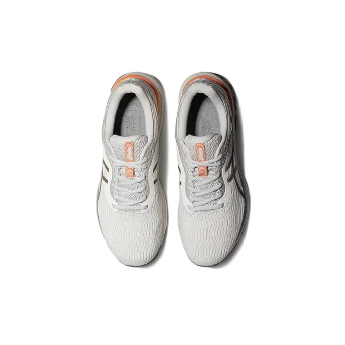 GEL-Pulse 11 Weiss/Braun