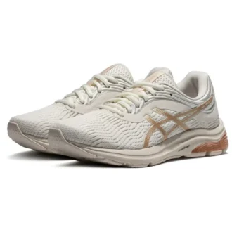 Gel-Pulse 11 Weiss/Gold
