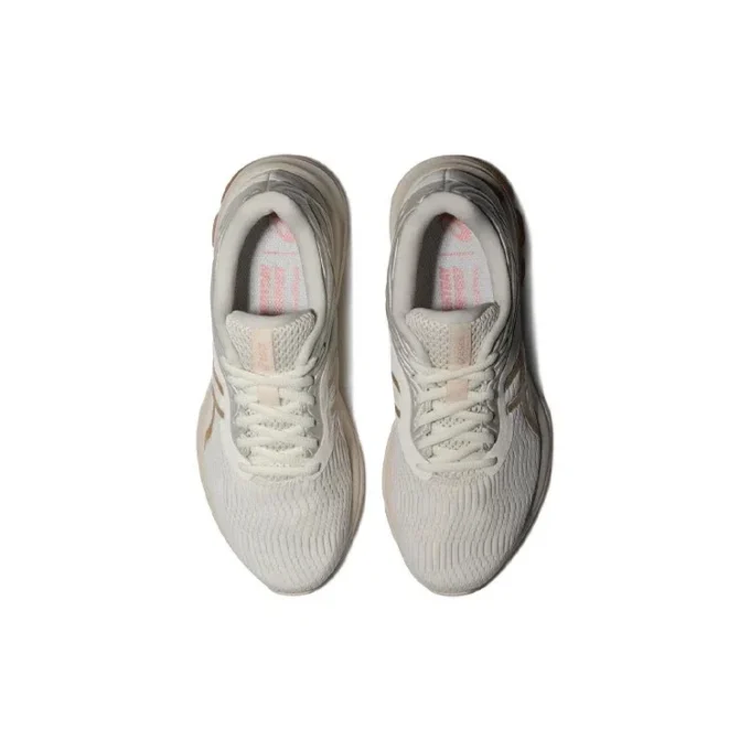 Gel-Pulse 11 Weiss/Gold