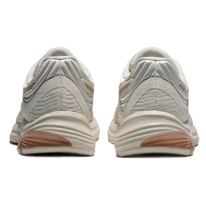 Gel-Pulse 11 Weiss/Gold