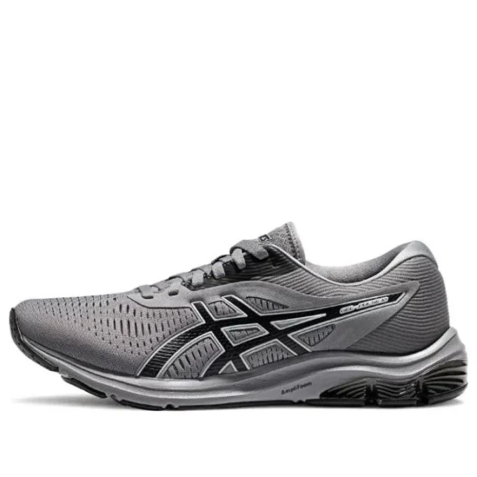 Gel-Pulse 12 Schuhe «Sheet Rock Red»