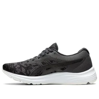 Gel-Pulse 12 «Schwarz»