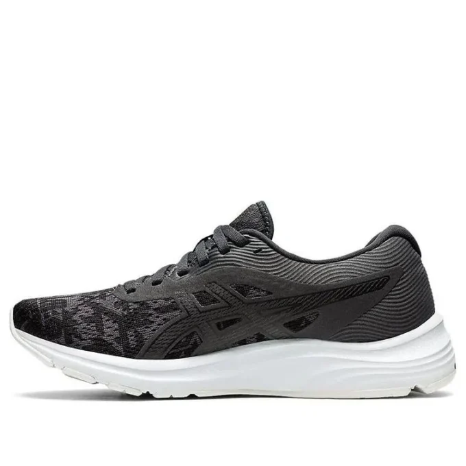 Gel-Pulse 12 «Schwarz»