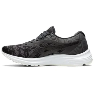 Gel-Pulse 12 «Schwarz»