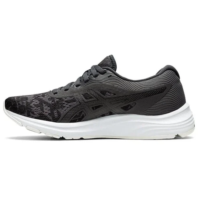 Gel-Pulse 12 «Schwarz»