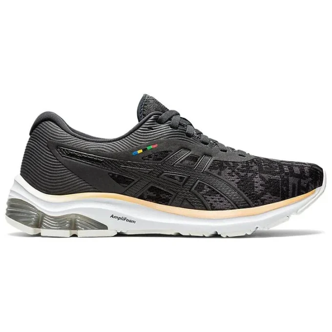 Gel-Pulse 12 «Schwarz»