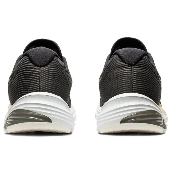 Gel-Pulse 12 «Schwarz»