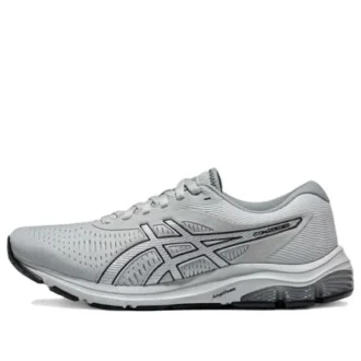 Gel-Pulse 12 Sneakers «Grey»