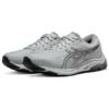 Gel-Pulse 12 Sneakers «Grey»