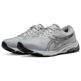 Gel-Pulse 12 Sneakers «Grey»