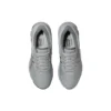 Gel-Pulse 12 Sneakers «Grey»