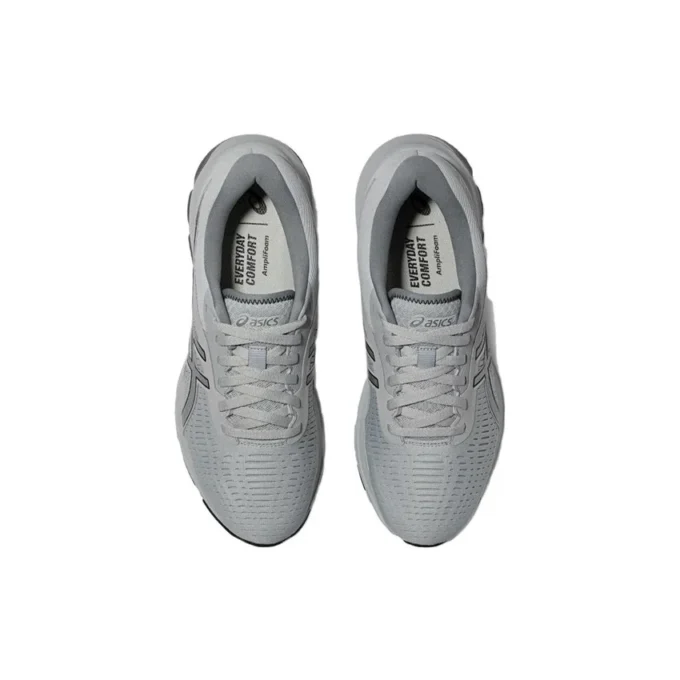 Gel-Pulse 12 Sneakers «Grey»