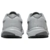 Gel-Pulse 12 Sneakers «Grey»