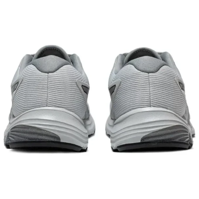 Gel-Pulse 12 Sneakers «Grey»
