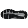 Gel-Pulse 12 Sneakers «Grey»