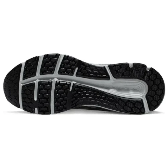 Gel-Pulse 12 Sneakers «Grey»