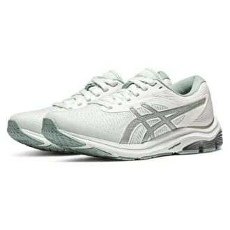 Gel-Pulse 12 Sneakers «Grün»