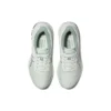 Gel-Pulse 12 Sneakers «Grün»