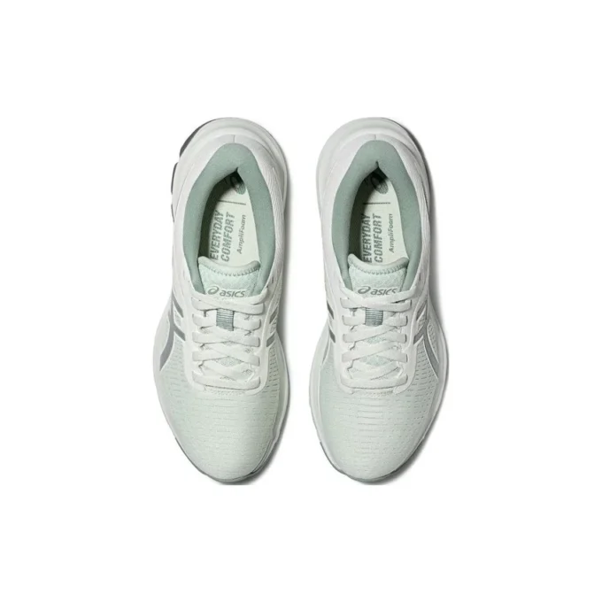 Gel-Pulse 12 Sneakers «Grün»