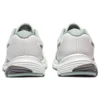 Gel-Pulse 12 Sneakers «Grün»