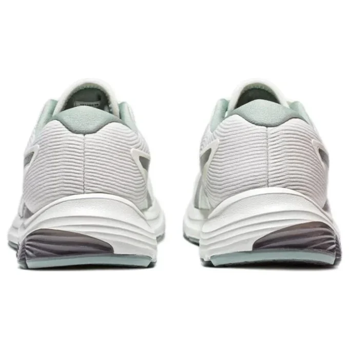 Gel-Pulse 12 Sneakers «Grün»