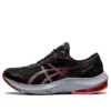GEL-Pulse 13 GTX «Black Blazing Coral»
