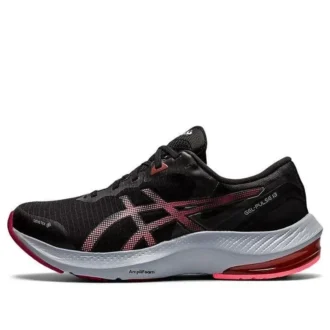 GEL-Pulse 13 GTX «Black Blazing Coral»