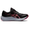 GEL-Pulse 13 GTX «Black Blazing Coral»