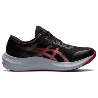 GEL-Pulse 13 GTX «Black Blazing Coral»